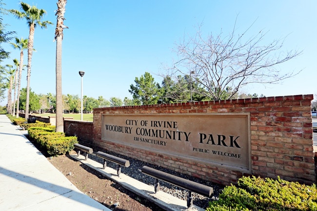 Apartamentos Alquiler en Woodbury, CA