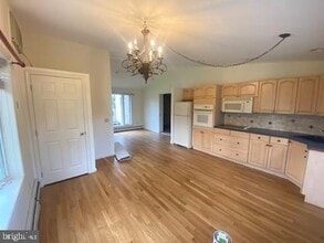 426 Dowlin Forge Rd in Exton, PA - Building Photo - Building Photo