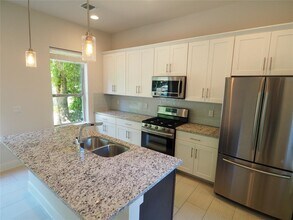 1710 Garden St in Austin, TX - Building Photo - Building Photo