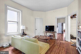 4713 Baltimore Ave in Philadelphia, PA - Building Photo - Building Photo