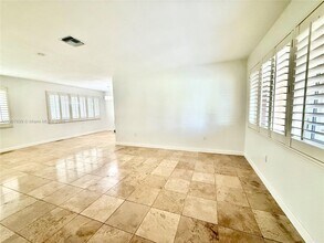 1340 Miami Springs Ave in Miami Springs, FL - Building Photo - Building Photo