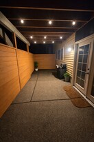 11835 SE Valley View Terrace in Happy Valley, OR - Building Photo