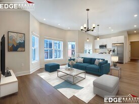 9 Newton St, Unit 101 in Boston, MA - Building Photo