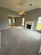 213 Butten Dr in Bonaire, GA - Building Photo - Building Photo