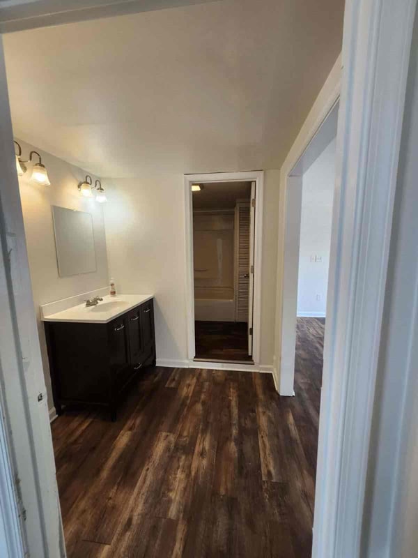 126 E Main St in Luray, VA - Building Photo - Building Photo