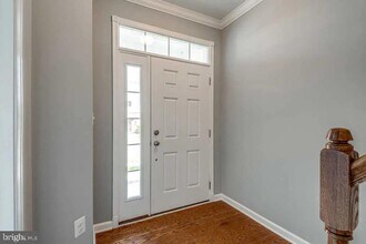 43217 Whelplehill Terrace in Ashburn, VA - Building Photo - Building Photo