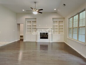 5571 Stonecrest Dr in Olive Branch, MS - Building Photo - Building Photo