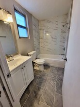 1407 Virginia Ave in Pittsburgh, PA - Building Photo - Building Photo