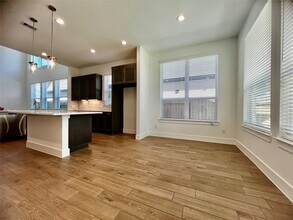 10638 Blossom River Dr in Sienna, TX - Building Photo - Building Photo