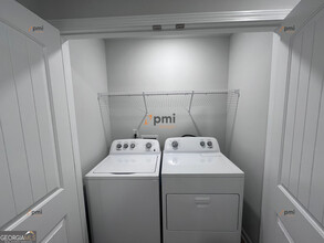 439 Payne Dr in Mcdonough, GA - Building Photo - Building Photo