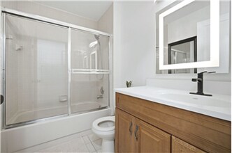 7798 La Mirada Dr in Boca Raton, FL - Building Photo - Building Photo