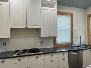 417 W Hudson St in Long Beach, NY - Building Photo - Building Photo