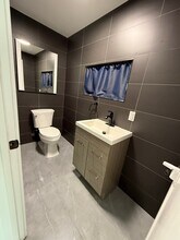 66-39-39 Jay Ave in Queens, NY - Building Photo - Building Photo