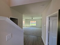 4208 Sweet Fennel Dr in Dallas, TX - Building Photo - Building Photo