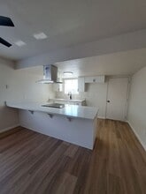 546-550 E Polk St in Coalinga, CA - Building Photo - Building Photo