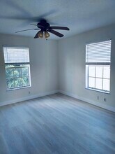 6339 La Costa Dr in Boca Raton, FL - Building Photo - Building Photo