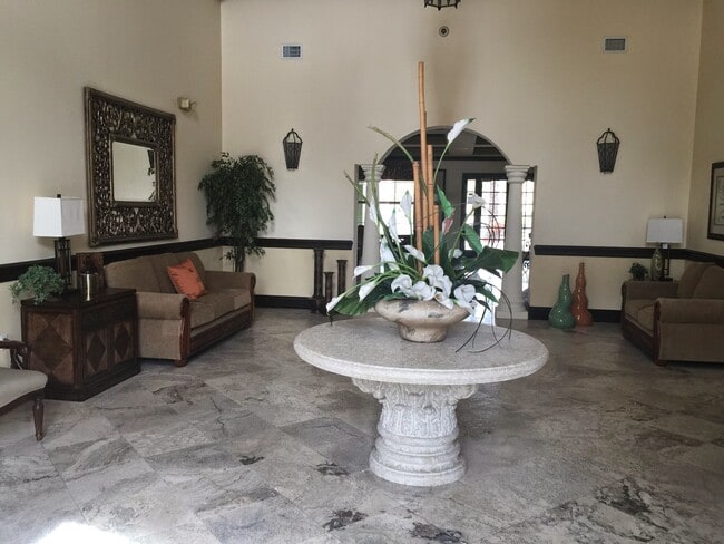 2280 E Preserve Way, Unit 207
