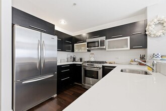 1450 Washington St in Hoboken, NJ - Building Photo - Building Photo