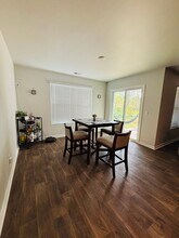 447 Coconut Dr in Bloomingdale, GA - Building Photo - Building Photo