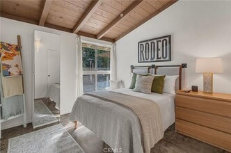 2518 Pearson Ave in Fullerton, CA - Building Photo - Building Photo