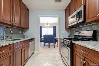 429 Kennedy Dr in Spring Valley, NY - Building Photo - Building Photo