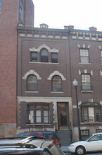 356 State St in Albany, NY - Building Photo - Building Photo