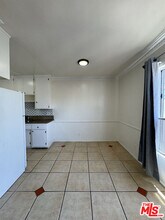 4205 Alexandria Pl in Los Angeles, CA - Building Photo - Building Photo