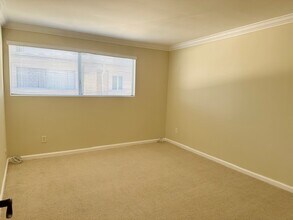 20202 Cohasset St in Los Angeles, CA - Building Photo - Building Photo