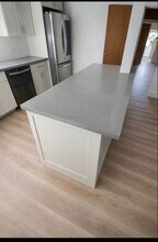 3478 Esperanza Dr in Concord, CA - Foto de edificio - Building Photo