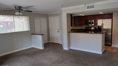 15353 Maturin Dr in San Diego, CA - Building Photo - Building Photo