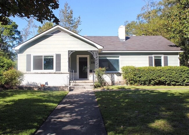 property at 136 E 57th St