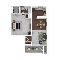 North Bend Living photo'