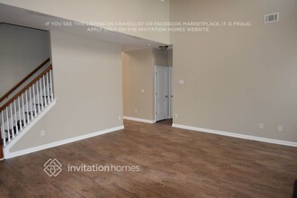 1478 Station Ridge Dr SE in Lawrenceville, GA - Building Photo - Building Photo