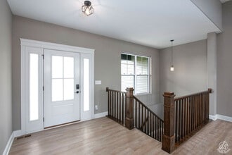 1469 Starfish Ln in Sycamore, IL - Building Photo - Building Photo