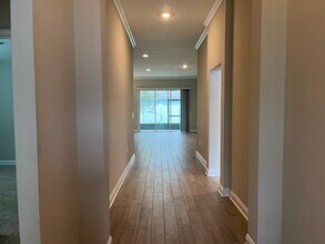 83242 Yuleecote Ct in Fernandina Beach, FL - Building Photo - Building Photo