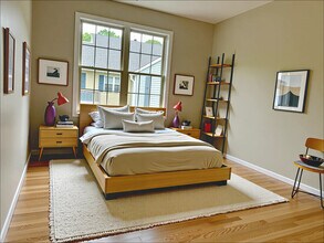 37 Village Dr in Quincy, MA - Building Photo - Building Photo