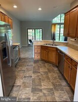 5590 Twilight Dr in Harrisburg, PA - Building Photo