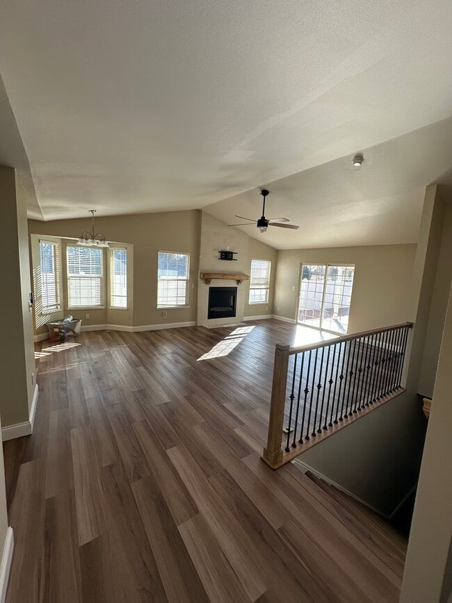 3037 Antelope Rd in Fort Collins, CO - Building Photo - Building Photo