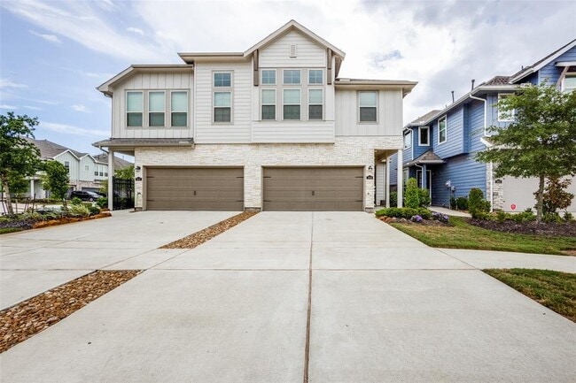 property at 1619 Ryon Falls Dr