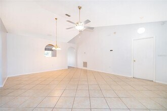 611 Baldwin Dr in Kissimmee, FL - Building Photo - Building Photo