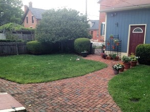 586 S 9th St in Columbus, OH - Building Photo - Building Photo