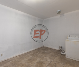 2300 Washington Ave in Waco, TX - Building Photo - Building Photo