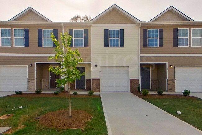 354 Ironwood Ct