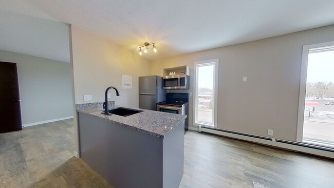 931 Madison Ave in Mankato, MN - Building Photo - Building Photo