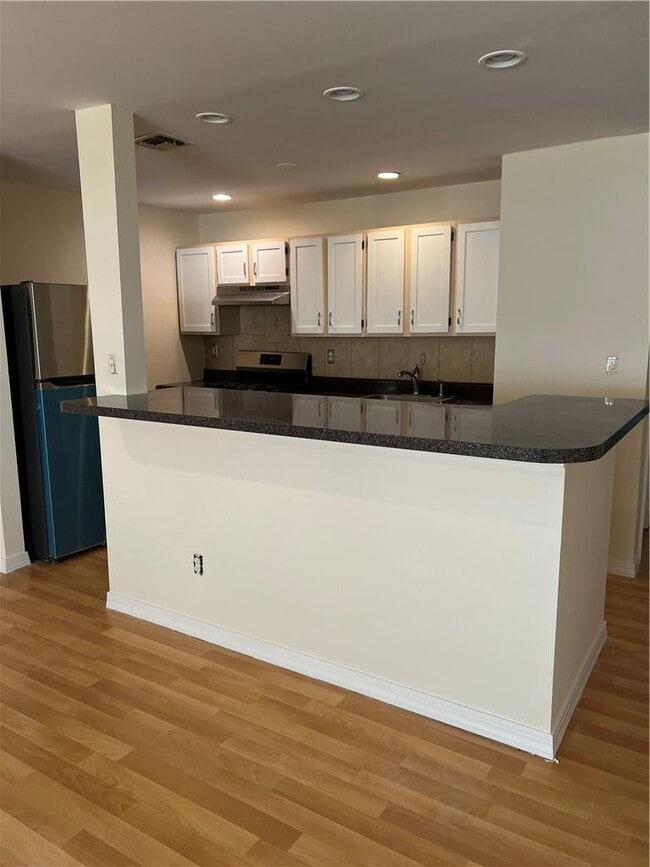 5 Klint Ct in Nanuet, NY - Building Photo - Building Photo