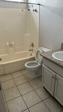 2406 Gillimer Dr, Unit 1 in Stockton, CA - Building Photo - Building Photo