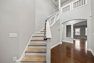 3532 Bunting Dr in Raleigh, NC - Building Photo - Building Photo