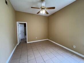 5586 Steffani Dr in Southaven, MS - Building Photo - Building Photo