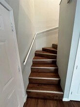 4906 West Gate Blvd in Austin, TX - Building Photo - Building Photo