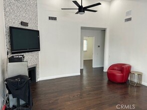 27012 El Retiro in Mission Viejo, CA - Building Photo - Building Photo